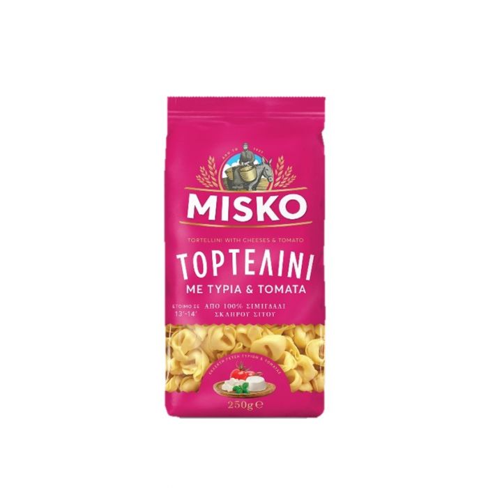 misko-tortelini-me-tiri- tomata-250gr
